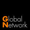 Global Network